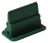 AMPHENOL SINE/TUCHEL AW12S