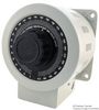 MULTICOMP PRO MCCMV 20E-1