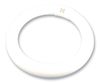 LIGHTCRAFT LC8064/T