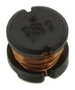 BOURNS SDR0604-181KL