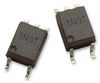 BROADCOM ACPL-M49T-000E