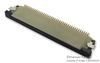 AMPHENOL / PARTNER STOCK 62684-40110E9ALF