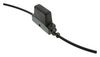 LITTELFUSE MAHC0001ZXJ