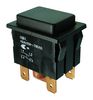 MARQUARDT 01661.0101-00