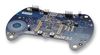 MICROCHIP AT32UC3L-EK