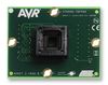 MICROCHIP ATSTK600-SC02