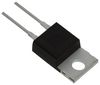 INFINEON IDH02SG120XKSA1