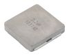 VISHAY IHLP6767GZER101M11