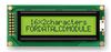 FORDATA FC1602B04-FHYYBW-91SE