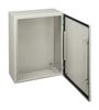 SCHNEIDER ELECTRIC NSYCRN43/150