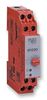 BROYCE CONTROL M1EDO 24VAC/DC//110VAC .5-10SECS