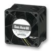 SANYO DENKI 9GA0612P1J03
