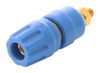 HIRSCHMANN TEST AND MEASUREMENT 930103702