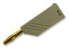 HIRSCHMANN TEST AND MEASUREMENT 934100706
