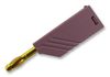 HIRSCHMANN TEST AND MEASUREMENT 934100709