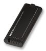 FLUKE FLUKE BP291