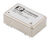 XP POWER JTF1024S05