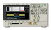 KEYSIGHT TECHNOLOGIES MSOX3012A