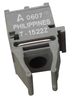 BROADCOM HFBR-1522ETZ