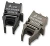 BROADCOM HFBR-1527ETZ