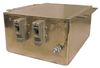 CORCOM - TE CONNECTIVITY 16FC10 J0