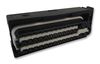AMP - TE CONNECTIVITY 1393450-3