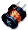 MULTICOMP PRO MCSCH895-330KU