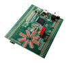 NXP STAR-XL-S08