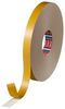 TESA 62934-00007-00