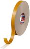 TESA 62936-00008-00