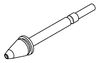 ERSA 0722EN1223