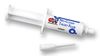 CHEMTRONICS CW8500
