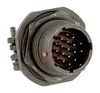 AMPHENOL INDUSTRIAL PT07A-14-15P