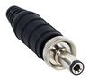 SWITCHCRAFT/CONXALL S761KS12