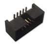 SAMTEC SHF-110-01-L-D-SM