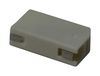KYOCERA AVX 009276003021106