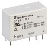 OEG - TE CONNECTIVITY 3-1440002-2