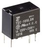 OEG - TE CONNECTIVITY 9-1415016-1
