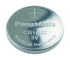 PANASONIC CR-1632