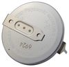 PANASONIC CR-2032/HEN