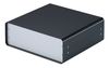 METCASE M5514119
