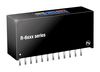 RECOM POWER R-615.0P