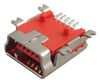 SAMTEC MUSBR-05-F-O-A-SM-A