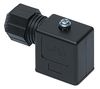 MOLEX 121202-0012