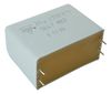 VISHAY MKP385E54785JPM5T0