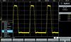KEYSIGHT TECHNOLOGIES DSOX2WAVEGEN
