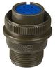AMPHENOL INDUSTRIAL 97-3106A14S-6S