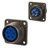 AMPHENOL INDUSTRIAL 97-3102A20-15S