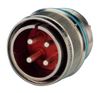 AMPHENOL INDUSTRIAL MS3106A14S-6P