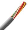 ALPHA WIRE B951041